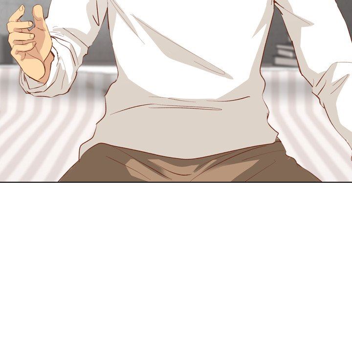 [Manhwa] She is unreserved Love, big tits, female students#[164P]-51