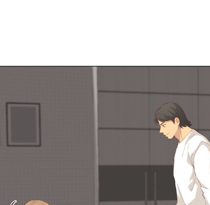 [Manhwa] She is unreserved Love, big tits, female students#[164P]-52