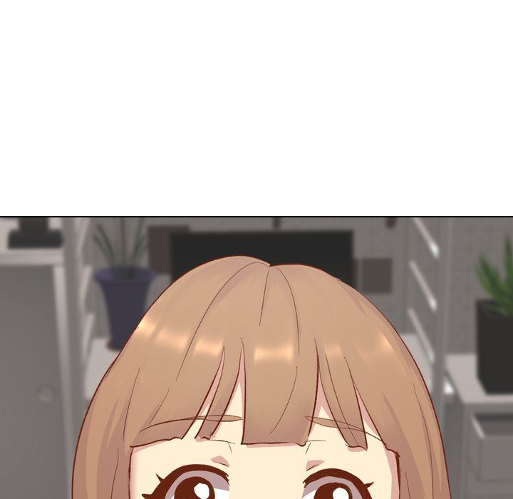 [Manhwa] She is unreserved Love, big tits, female students#[164P]-54