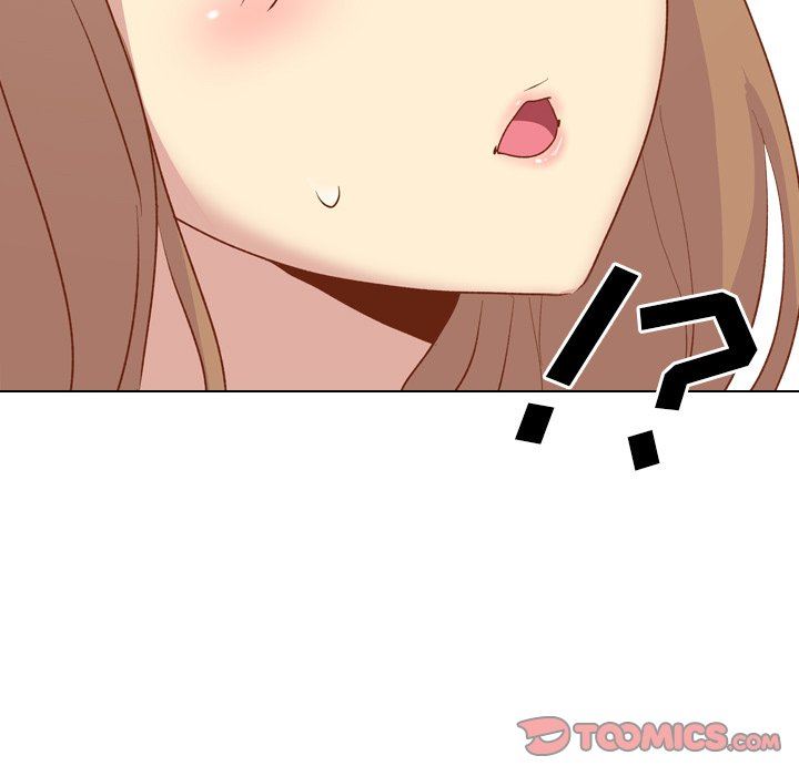 [Manhwa] She is unreserved Love, big tits, female students#[164P]-57
