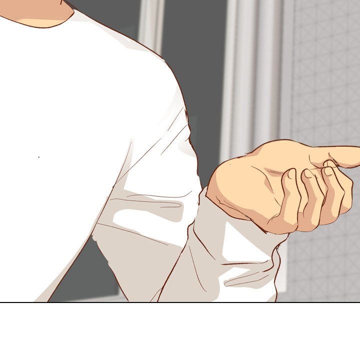 [Manhwa] She is unreserved Love, big tits, female students#[164P]-59