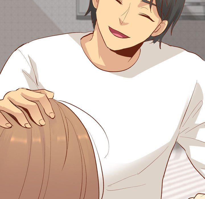 [Manhwa] She is unreserved Love, big tits, female students#[164P]-67