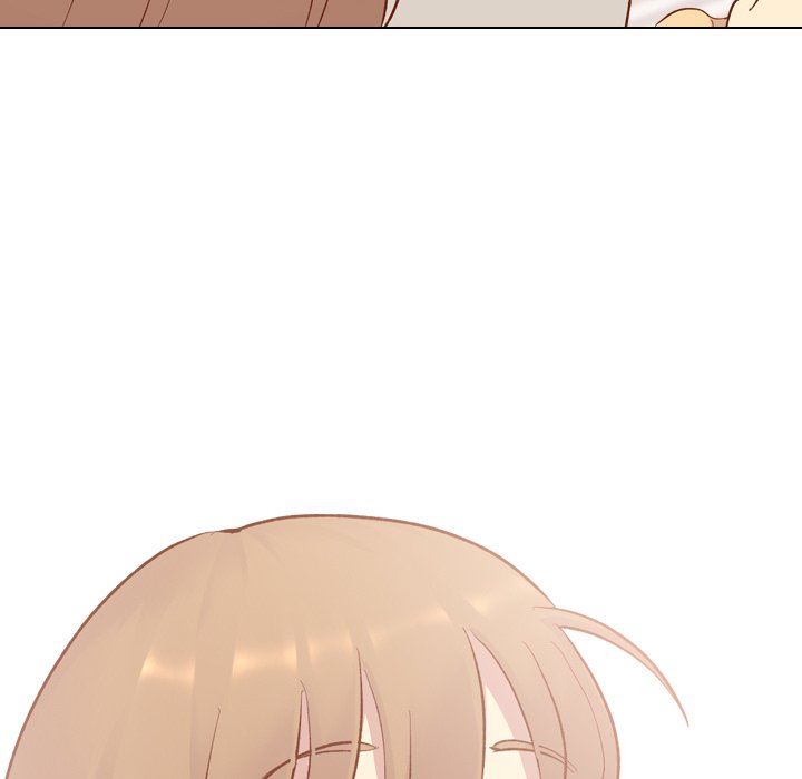 [Manhwa] She is unreserved Love, big tits, female students#[164P]-68