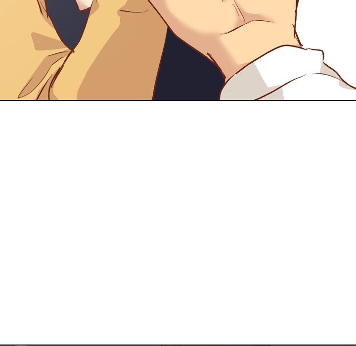 [Manhwa] She is unreserved Love, big tits, female students#[164P]-70