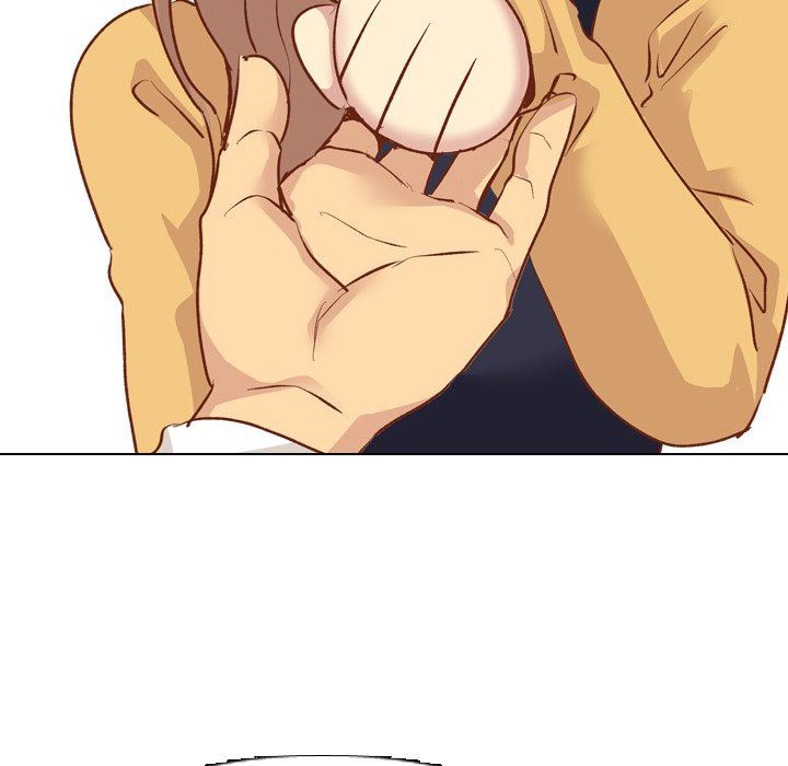 [Manhwa] She is unreserved Love, big tits, female students#[164P]-74