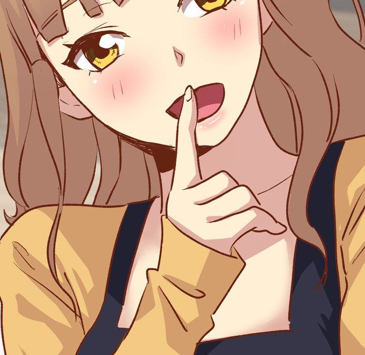 [Manhwa] She is unreserved Love, big tits, female students#[164P]-80