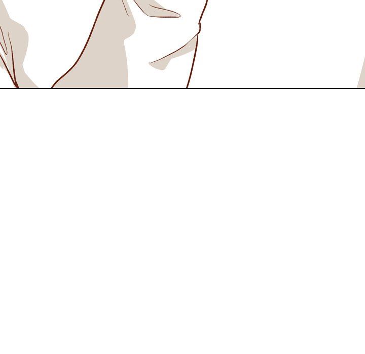 [Manhwa] She is unreserved Love, big tits, female students#[164P]-83