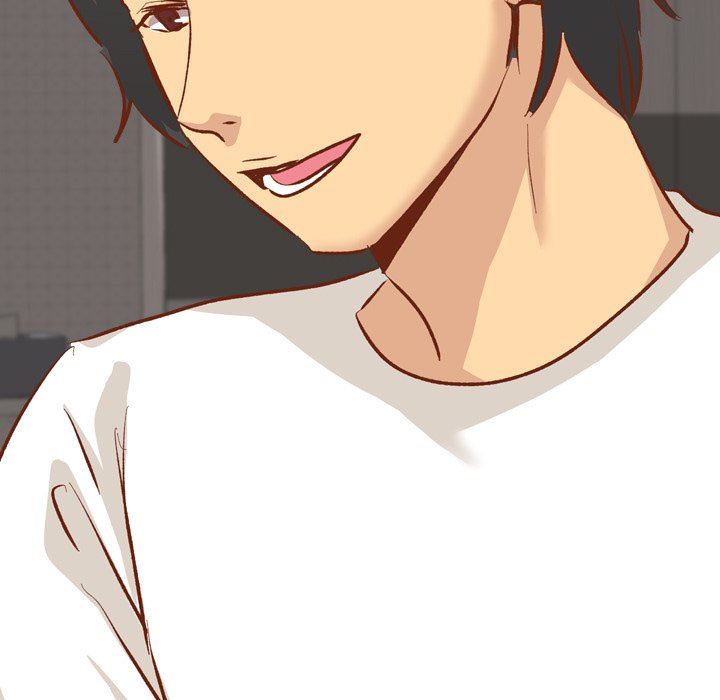 [Manhwa] She is unreserved Love, big tits, female students#[164P]-87