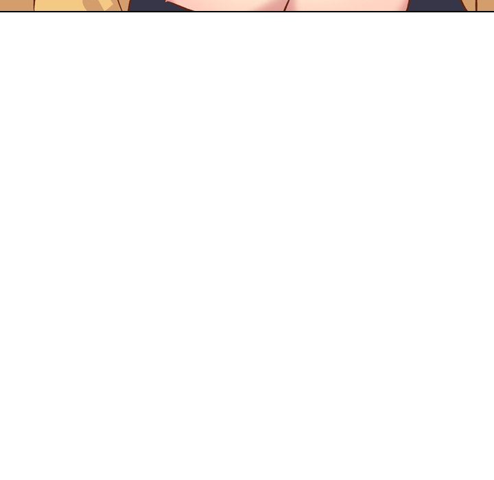 [Manhwa] She is unreserved Love, big tits, female students#[164P]-90