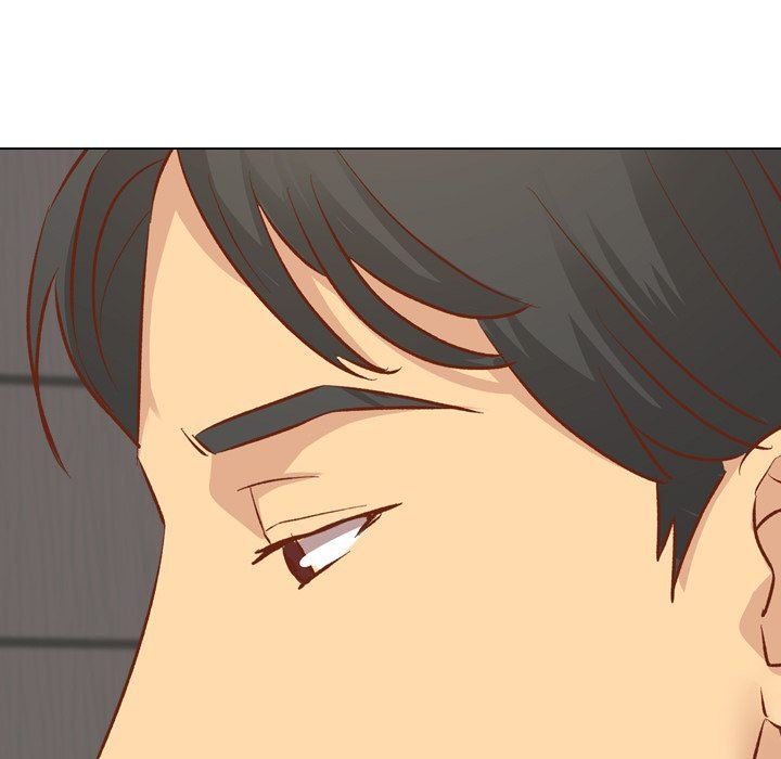 [Manhwa] She is unreserved Love, big tits, female students#[164P]-91