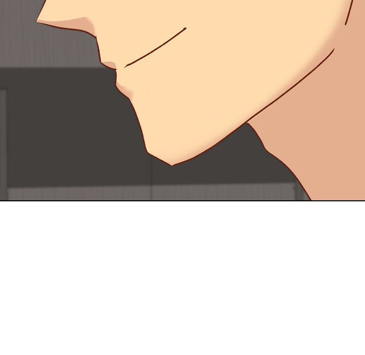 [Manhwa] She is unreserved Love, big tits, female students#[164P]-92