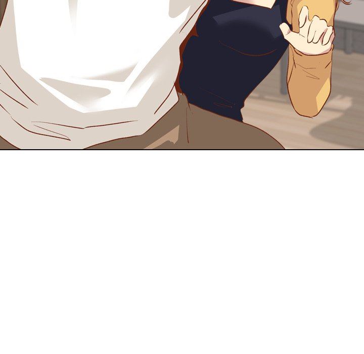 [Manhwa] She is unreserved Love, big tits, female students#[164P]-94