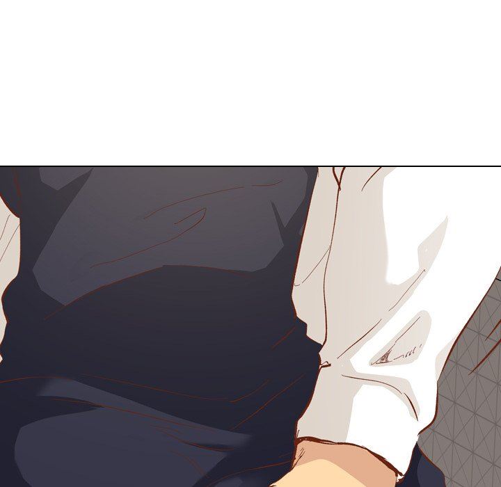 [Manhwa] She is unreserved Love, big tits, female students#[164P]-97