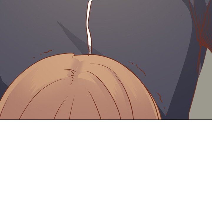 [Manhwa] She is unreserved Love, big tits, female students#[164P]-105