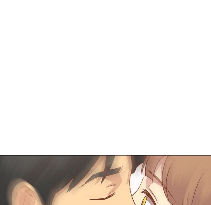 [Manhwa] She is unreserved Love, big tits, female students#[164P]-106