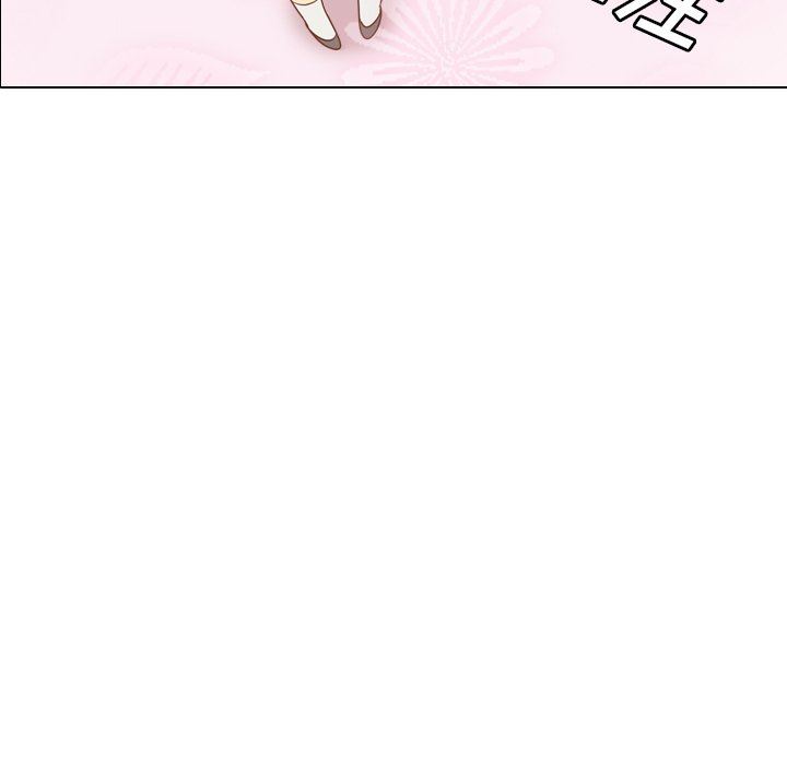 [Manhwa] She is unreserved Love, big tits, female students#[164P]-11