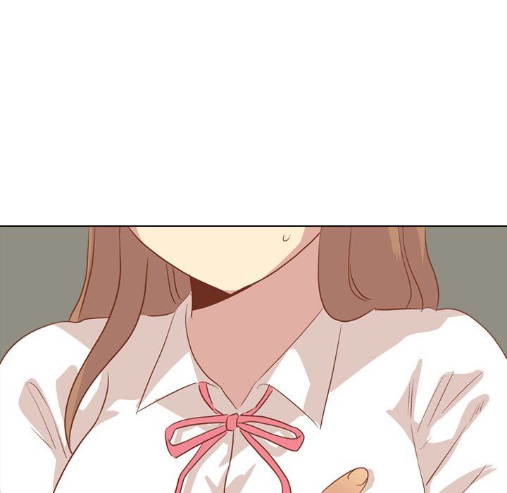 [Manhwa] She is unreserved Love, big tits, female students#[164P]-113