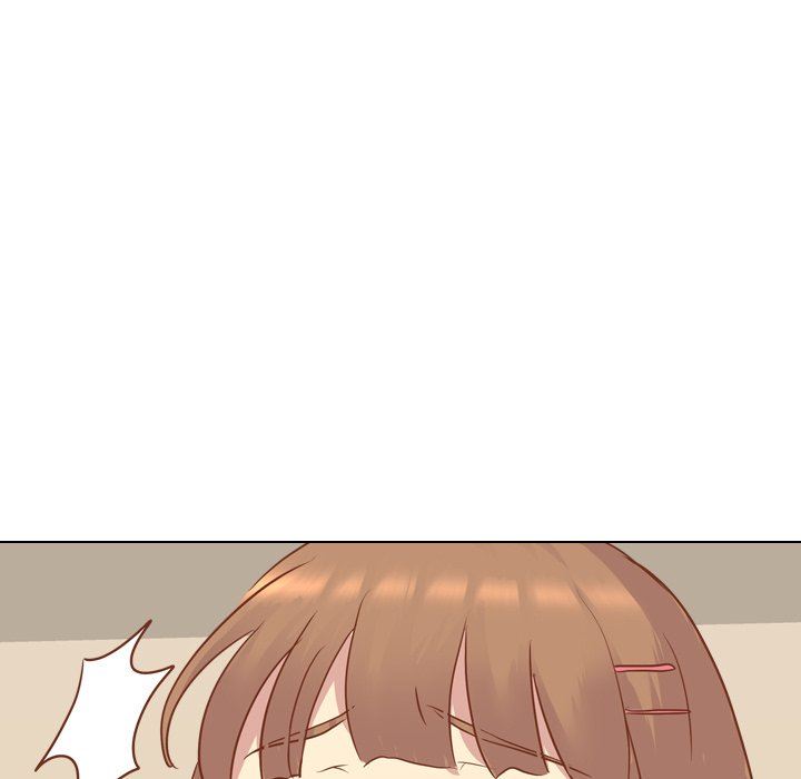 [Manhwa] She is unreserved Love, big tits, female students#[164P]-117