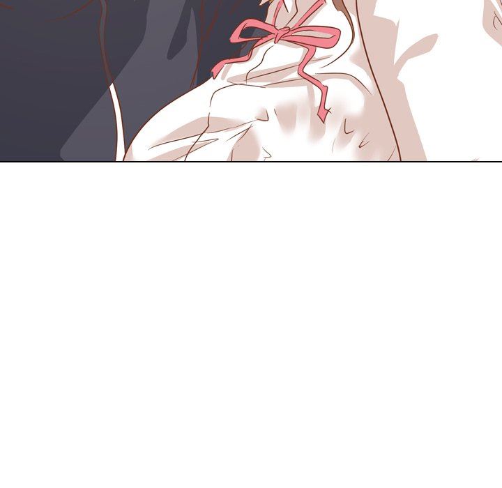 [Manhwa] She is unreserved Love, big tits, female students#[164P]-121