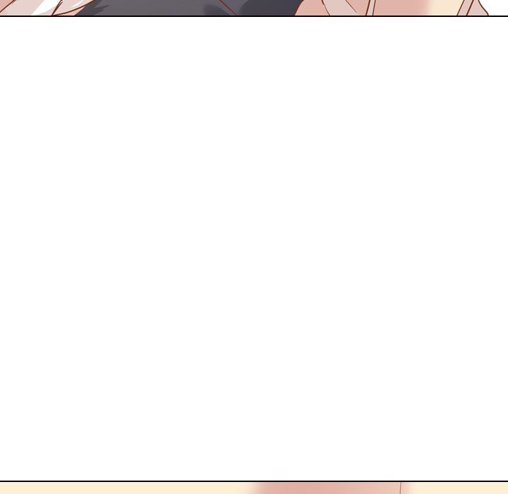 [Manhwa] She is unreserved Love, big tits, female students#[164P]-124
