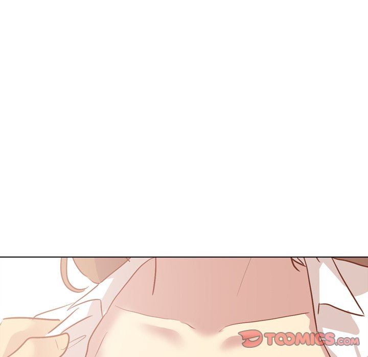 [Manhwa] She is unreserved Love, big tits, female students#[164P]-129