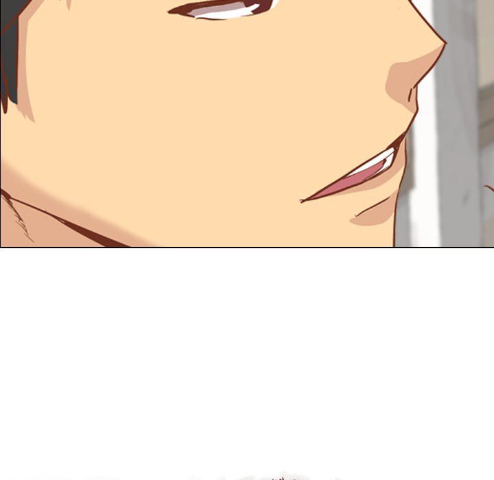 [Manhwa] She is unreserved Love, big tits, female students#[164P]-13