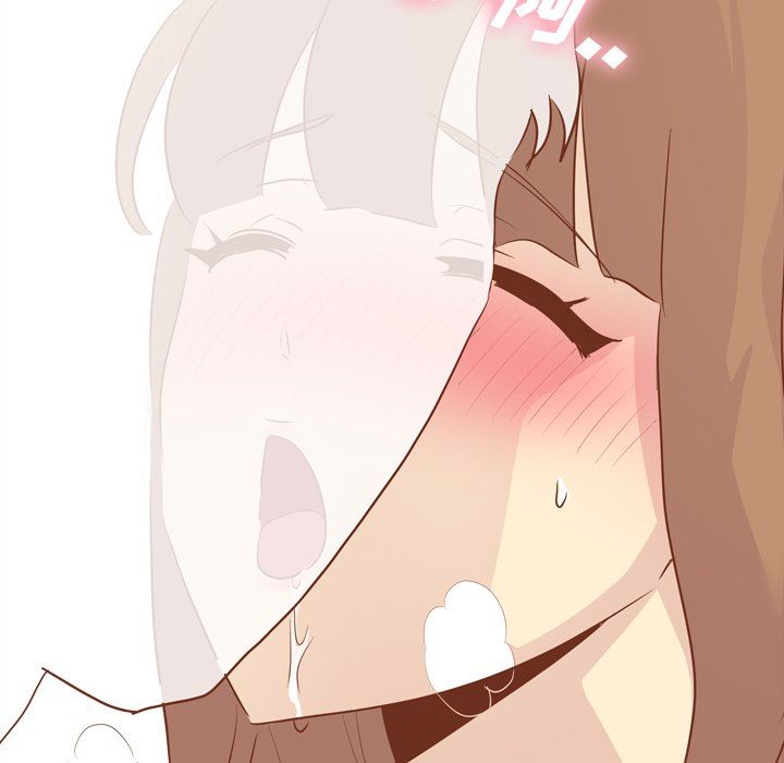 [Manhwa] She is unreserved Love, big tits, female students#[164P]-132