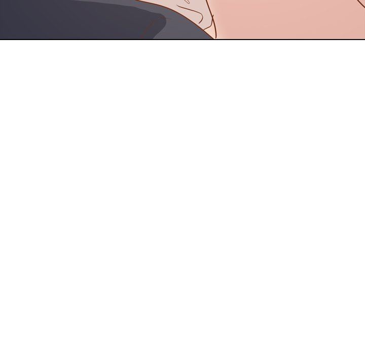 [Manhwa] She is unreserved Love, big tits, female students#[164P]-143