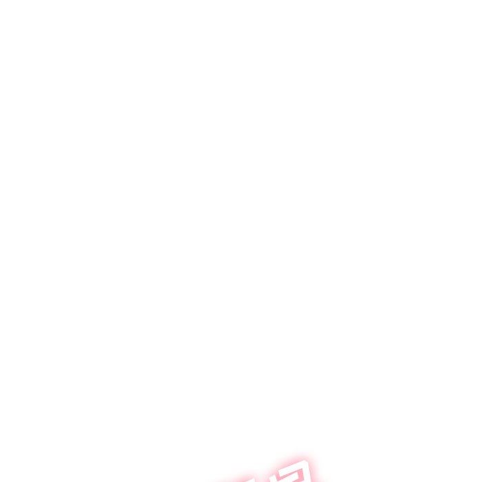 [Manhwa] She is unreserved Love, big tits, female students#[164P]-146