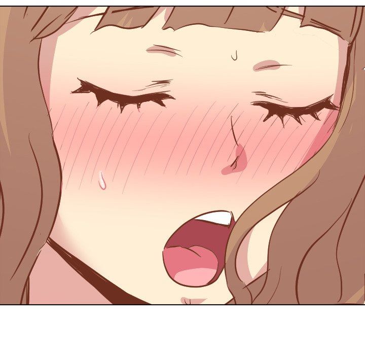 [Manhwa] She is unreserved Love, big tits, female students#[164P]-149