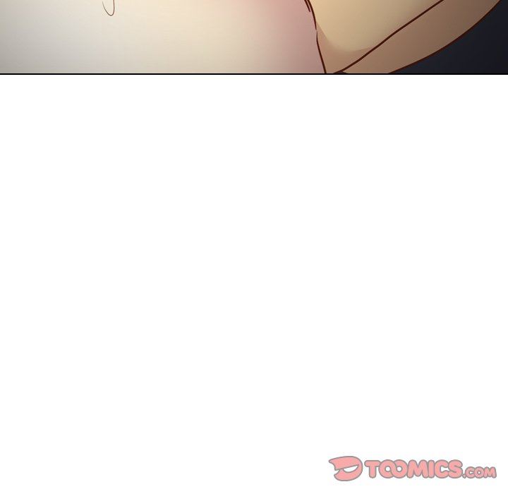 [Manhwa] She is unreserved Love, big tits, female students#[164P]-156