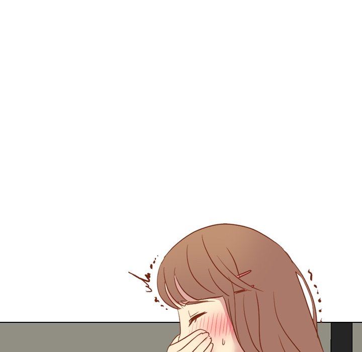[Manhwa] She is unreserved Love, big tits, female students#[164P]-159