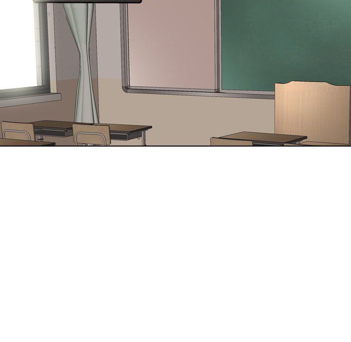 [Manhwa] She is unreserved Love, big tits, female students#[164P]-17