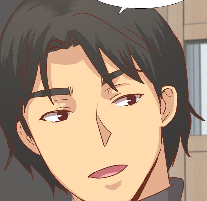 [Manhwa] She is unreserved Love, big tits, female students#[164P]-23