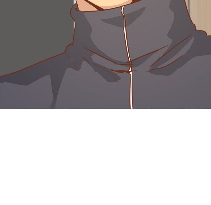 [Manhwa] She is unreserved Love, big tits, female students#[164P]-24