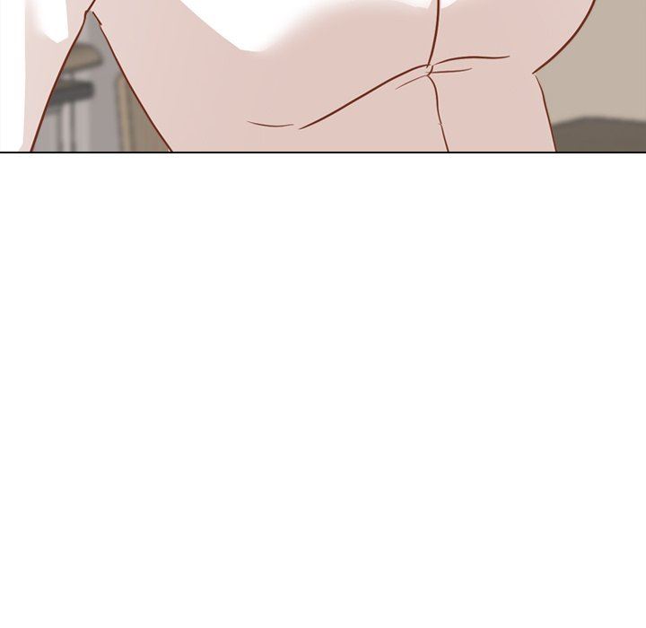 [Manhwa] She is unreserved Love, big tits, female students#[164P]-29