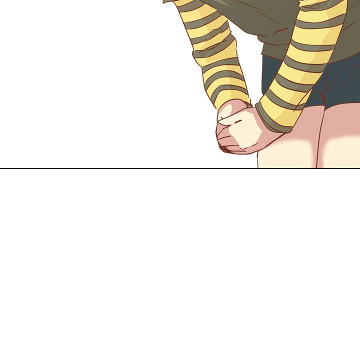[Manhwa] She is unreserved Love, big tits, female students#[164P]-37