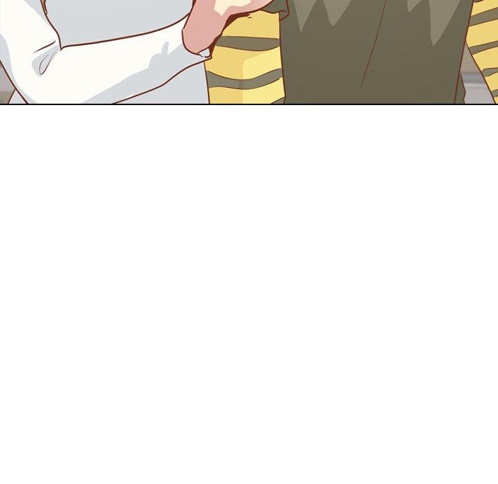 [Manhwa] She is unreserved Love, big tits, female students#[164P]-40