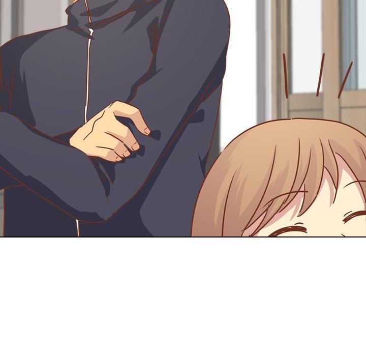 [Manhwa] She is unreserved Love, big tits, female students#[164P]-45