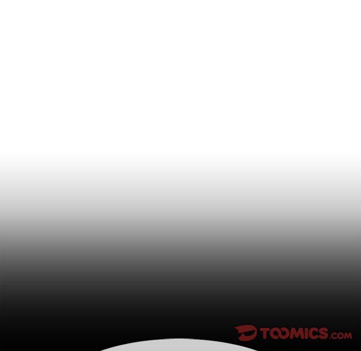 [Manhwa] She is unreserved Love, big tits, female students#[164P]-48