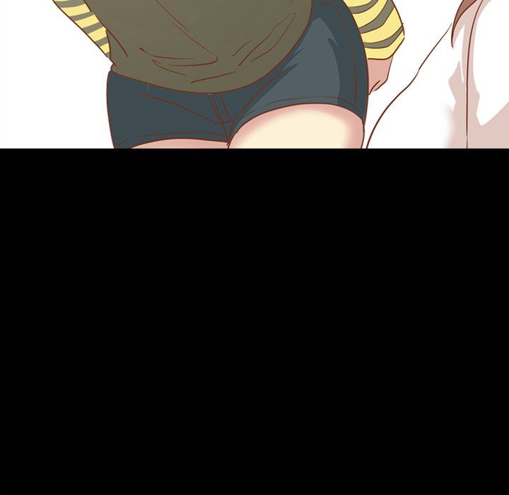 [Manhwa] She is unreserved Love, big tits, female students#[164P]-50