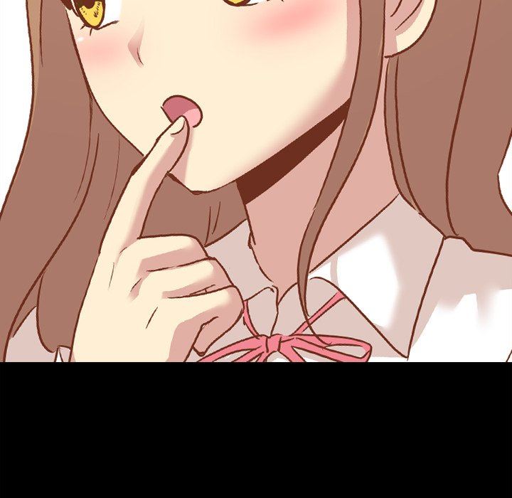 [Manhwa] She is unreserved Love, big tits, female students#[164P]-52