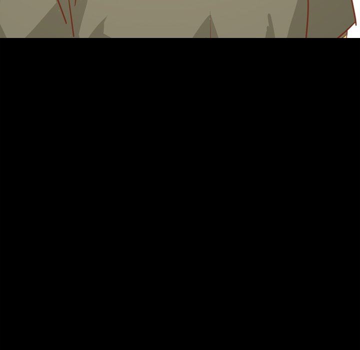 [Manhwa] She is unreserved Love, big tits, female students#[164P]-55