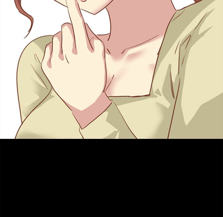 [Manhwa] She is unreserved Love, big tits, female students#[164P]-59