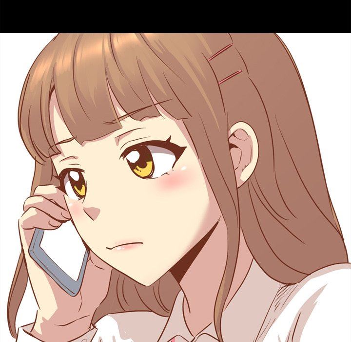 [Manhwa] She is unreserved Love, big tits, female students#[164P]-62