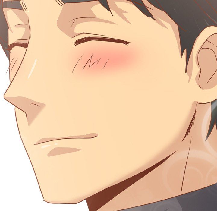 [Manhwa] She is unreserved Love, big tits, female students#[164P]-64