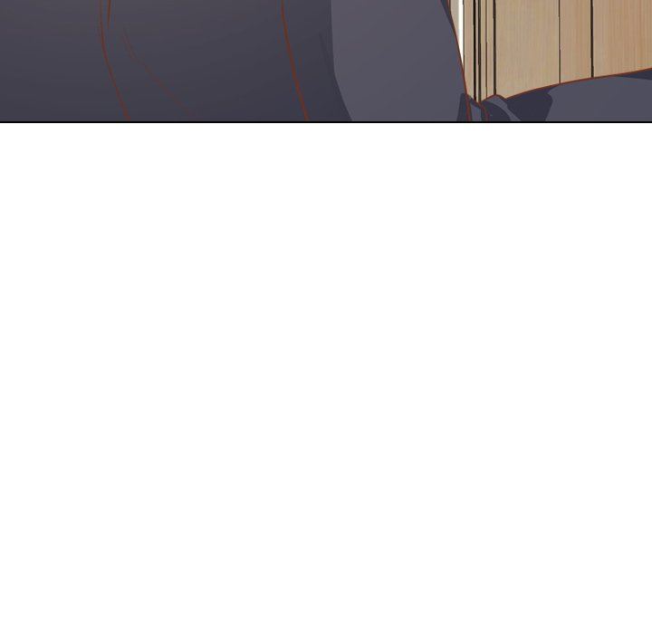 [Manhwa] She is unreserved Love, big tits, female students#[164P]-67