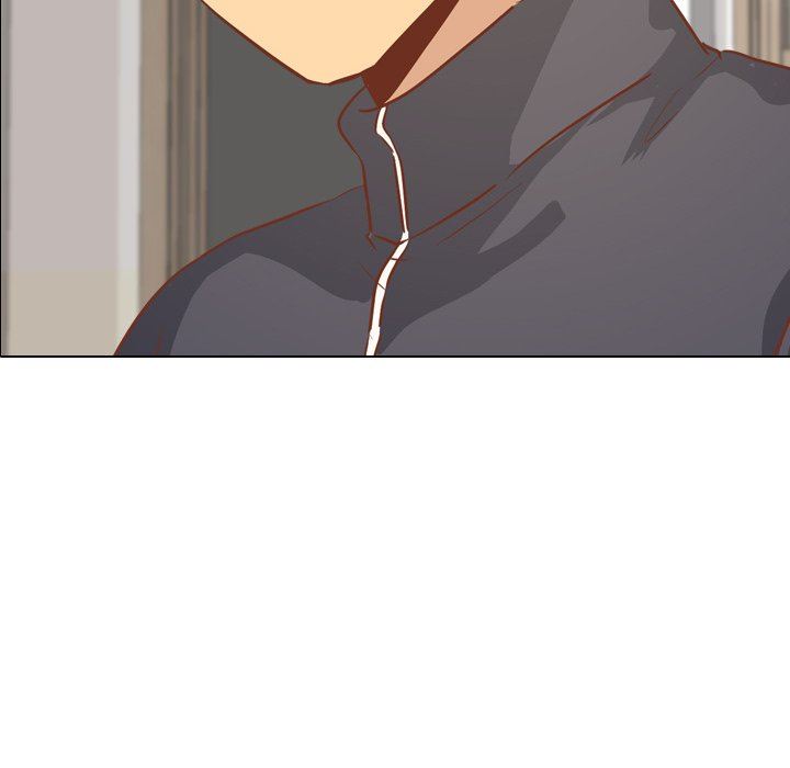 [Manhwa] She is unreserved Love, big tits, female students#[164P]-8