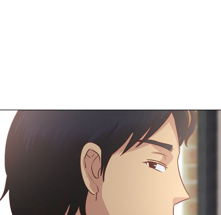 [Manhwa] She is unreserved Love, big tits, female students#[164P]-81