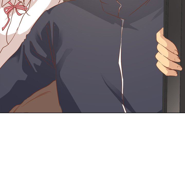 [Manhwa] She is unreserved Love, big tits, female students#[164P]-96